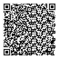 QR-Grafik für Nurperi - Klick für Vergrößerung