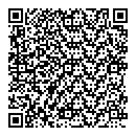 QR-Grafik für Nursel - Klick für Vergrößerung