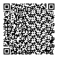 QR-Grafik für Nurseli - Klick für Vergrößerung