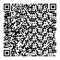 QR-Grafik für Nurselin - Klick für Vergrößerung