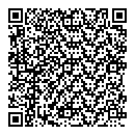 QR-Grafik für Nurşen - Klick für Vergrößerung