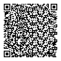 QR-Grafik für Nursima - Klick für Vergrößerung