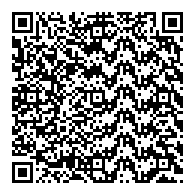 QR-Grafik für Nursultan - Klick für Vergrößerung