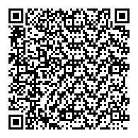QR-Grafik für Nuru - Klick für Vergrößerung