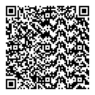 QR-Grafik für Nuschin - Klick für Vergrößerung