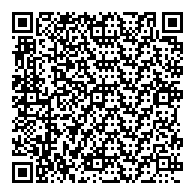 QR-Grafik für Nuttan - Klick für Vergrößerung