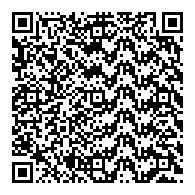 QR-Grafik für Nuuruddin - Klick für Vergrößerung