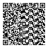 QR-Grafik für Nuvia - Klick für Vergrößerung