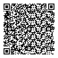 QR-Grafik für Nuwani - Klick für Vergrößerung