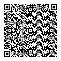 QR-Grafik für Nweka - Klick für Vergrößerung