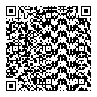 QR-Grafik für Nyamu - Klick für Vergrößerung