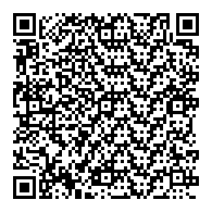 QR-Grafik für Nyanaeve - Klick für Vergrößerung