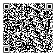 QR-Grafik für Nyazia - Klick für Vergrößerung