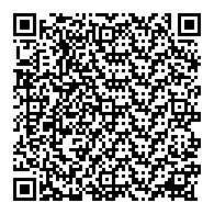 QR-Grafik für Nycolas - Klick für Vergrößerung