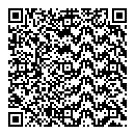 QR-Grafik für Nydia - Klick für Vergrößerung