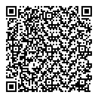 QR-Grafik für Nyeisha - Klick für Vergrößerung