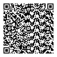 QR-Grafik für Nykol - Klick für Vergrößerung