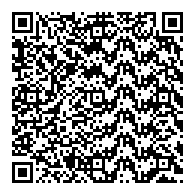 QR-Grafik für Nylka - Klick für Vergrößerung