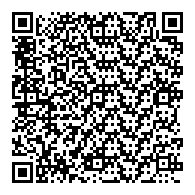 QR-Grafik für Nyma - Klick für Vergrößerung