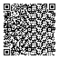 QR-Grafik für Nyna - Klick für Vergrößerung