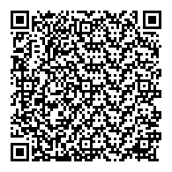 QR-Grafik für Nynka - Klick für Vergrößerung