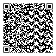 QR-Grafik für Nyota - Klick für Vergrößerung