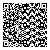 QR-Grafik für Nyree - Klick für Vergrößerung