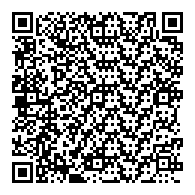 QR-Grafik für Nyvina - Klick für Vergrößerung