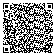 QR-Grafik für Nzhia - Klick für Vergrößerung