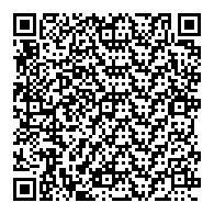 QR-Grafik für Oakley - Klick für Vergrößerung