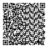 QR-Grafik für Obafemi - Klick für Vergrößerung