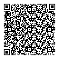 QR-Grafik für Obataiye - Klick für Vergrößerung