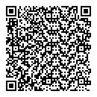 QR-Grafik für Obax - Klick für Vergrößerung