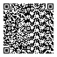 QR-Grafik für Obbie - Klick für Vergrößerung