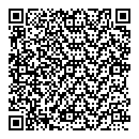 QR-Grafik für Obioma - Klick für Vergrößerung