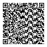 QR-Grafik für Obito - Klick für Vergrößerung