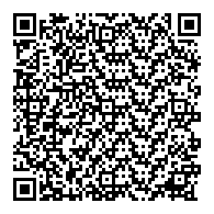 QR-Grafik für Obrenka - Klick für Vergrößerung