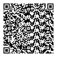 QR-Grafik für Obuya - Klick für Vergrößerung