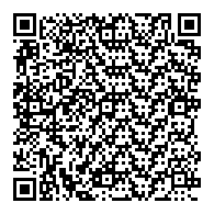 QR-Grafik für Occa - Klick für Vergrößerung