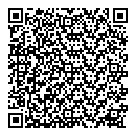 QR-Grafik für Oceanne - Klick für Vergrößerung