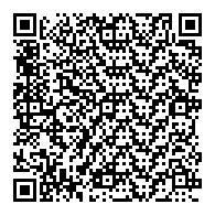 QR-Grafik für Ochuko - Klick für Vergrößerung