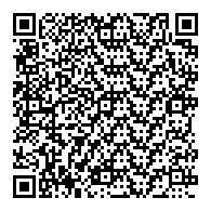 QR-Grafik für Ocqierah - Klick für Vergrößerung