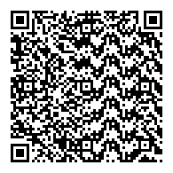 QR-Grafik für Octavio - Klick für Vergrößerung