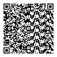 QR-Grafik für October - Klick für Vergrößerung