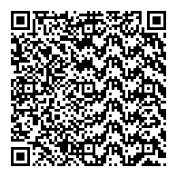 QR-Grafik für Oda - Klick für Vergrößerung