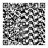 QR-Grafik für Odalberta - Klick für Vergrößerung