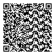 QR-Grafik für Odaline - Klick für Vergrößerung