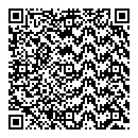 QR-Grafik für Oddgeir - Klick für Vergrößerung