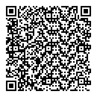 QR-Grafik für Oddvin - Klick für Vergrößerung