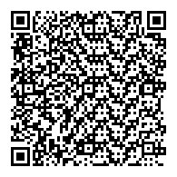 QR-Grafik für Odelia - Klick für Vergrößerung